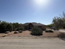 3368 Pronghorn Path — Buffalo Heights