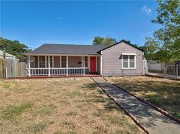 225 S Whitney Street — Aransas Pass-Townsite