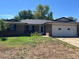 5205 Westway Trail