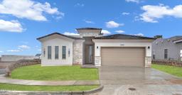 15112 Rami Court — Tierra Del Este