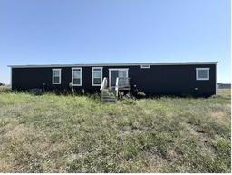1148 Hayes Rd — Old Ida Estates