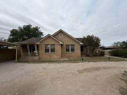 1403 Golder Ave — College Addn