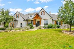 1348 Mystic Shores Boulevard — Mystic Shores 15