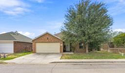 3009 Baltic — Hollandale Heights