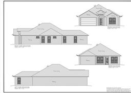 8543 Pamplona PL — Enclave at Villa Rosa