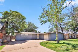 2007 68th Street
