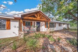 1094 Harper Rd — Phillips