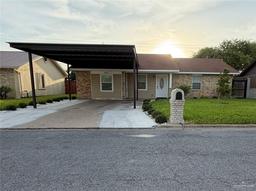 5805 N 28th Lane — Tierra Del Sol #2