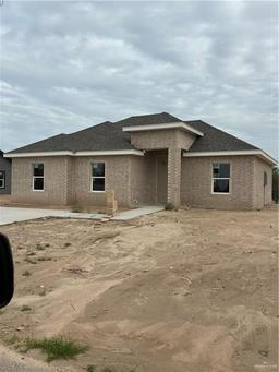 3049 Rio Red Circle Road — Ramseyer Gardens