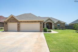 4811 Saddleback Lane — Bridge Creek