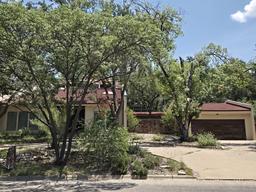 2318 Sul Ross Street — Bryant Park Annex