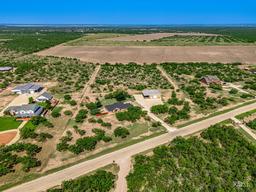 11725 Little Sorrel Trail — Stonewall Reserve