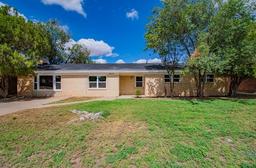 2612 N A St — Thunderbird Heights