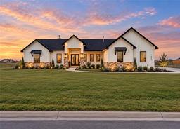 1485 Fenner Ranch Dr — London Ranch