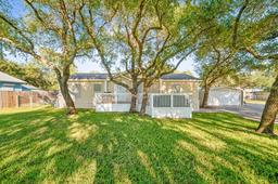 602 Pine Ave — Oak Terrace