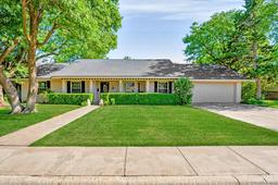3411 RUTSON Drive