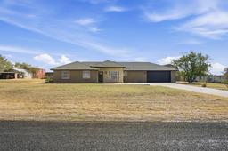 4009 S County Rd 1184 — Ridge Heights
