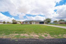 4009 S County Rd 1184 — Ridge Heights