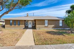 2228 Memorial Parkway — Portland-Oak Ridge Estate #1