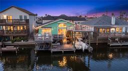 15246 CARTAGENA Court — Point Tesoro #4