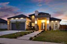 3916 Zenker Avenue — Rosewood Estates