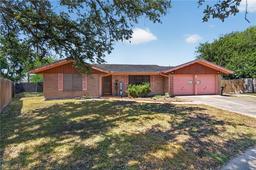 4109 Montego Drive — Carroll Woods #2