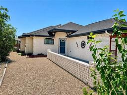 1006 Lake View Drive — Meadow Creek Country Clb Ph 2a