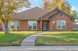 6605 DEER PARK Drive