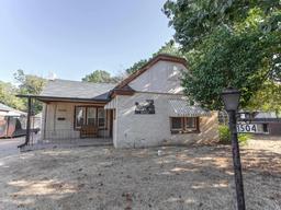1504 Victory Avenue — Sibley Taylor