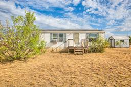 10158 W Indian Creek Road — Indian Creek Estates