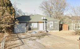 3114 Grinnell Street