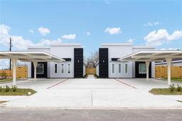 1028 Palm Drive