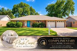 3505 Westover Terrace — College Hills South
