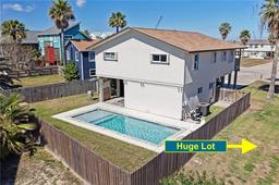 613 Sandpiper — Leeward Sands - Pa