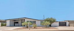 5106 ANTONIO Avenue — Grace
