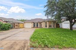 4604 Toucan Avenue — Plantation Gap