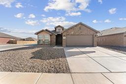 9018 Ratliff Ridge Ave — Ratliff Ridge
