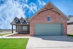 1434 15th, Shallowater, TX 