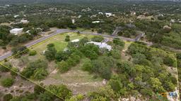 8017 Kenilworth Boulevard — Whispering Hills