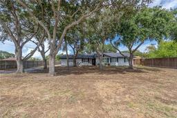 442 Oakdale Drive — Waldron Oaks