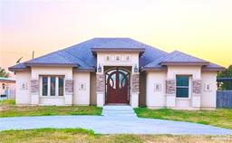 8411 Sunrise Lane — Vista Bonita