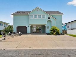 20 Flamingo Road — Key Allegro