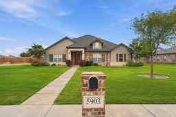 5903 136th Street