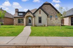 7806 53rd Street