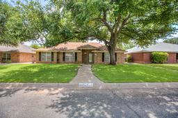 3237 Maplewood Drive — Southland Hills