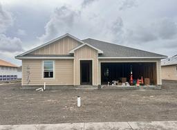 6317 Presto Drive — Skybridge