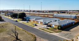 5604 Brownfield Drive