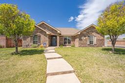 8100 KNOXVILLE Drive