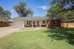 4108 WINCHESTER Road