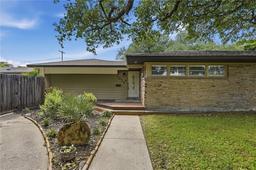 1059 S Mccampbell Street — Aransas Pass-Townsite